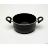 TREND-FIRENZE CASSERUOLA 2 MANICI CM 20