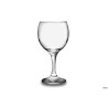 BISTRO - CONFEZIONE 6 CALICE ACQUA CL 26 MI
