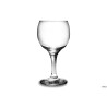 BISTRO - CONFEZIONE 6 CALICE VINO CL 21 MI
