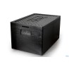 BOX P.PROP.GASTR.1.1CM54X33X26,5INTERNA 49648 40459