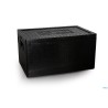 BOX P.PROP.GASTR.1.1CM54X33X26,5INTERNA 49648 40459