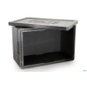 BOX P.PROP.GASTR.1.1CM54X33X26,5INTERNA 49648 40459