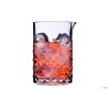 CARATS - MIXING GLASS CL.75