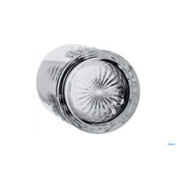 CARATS - MIXING GLASS CL.75