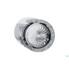 CARATS - MIXING GLASS CL.75