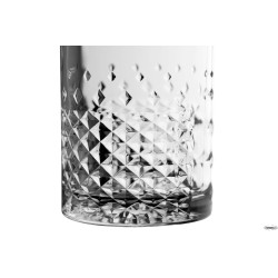 CARATS - MIXING GLASS CL.75