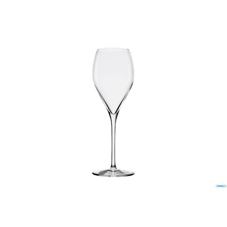 CHAMPAGNE - FLUTE PRESTIGE CL. 34,3  1900029