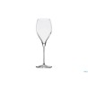 CHAMPAGNE - FLUTE PRESTIGE CL. 34,3  1900029