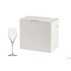CHAMPAGNE - FLUTE PRESTIGE CL. 34,3  1900029