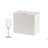 CHAMPAGNE - FLUTE PRESTIGE CL. 34,3  1900029