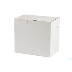 CHAMPAGNE - FLUTE PRESTIGE CL. 34,3  1900029