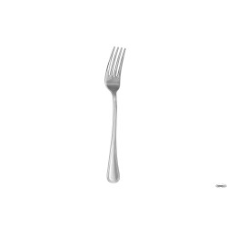 CLASSIC 18.10 FRUTTA FORCHETTA 1,8MM