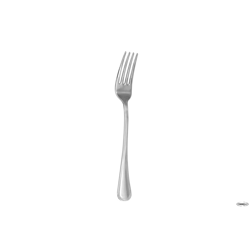 CLASSIC 18.10 FRUTTA FORCHETTA 1,8MM CLASSIC 18.10 FRUTTA FORCHETTA 1,8MM