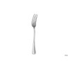 CLASSIC 18.10 FRUTTA FORCHETTA 1,8MM