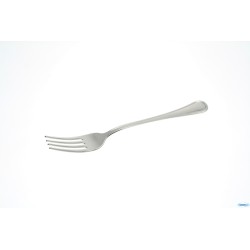 CLASSIC 18.10 FRUTTA FORCHETTA 1,8MM