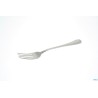 CLASSIC 18.10 FRUTTA FORCHETTA 1,8MM