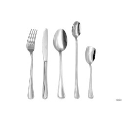 CLASSIC 18.10 FRUTTA FORCHETTA 1,8MM