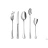 CLASSIC 18.10 FRUTTA FORCHETTA 1,8MM