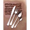 CLASSIC 18.10 FRUTTA FORCHETTA 1,8MM