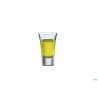DUBLINO - SCATOLA 6 BICCHIERE LIQUORE 5,7 1 69249