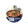 EVOLUTION BLACK - PIATTO PIZZA-PORTATA CM.32 P1139 M0066-N6581