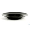 EVOLUTION BLACK-PIATTO PASTA CM 28,6 P1138-N6580