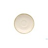 JAVA BARLEY CREAM - PIATTINO CM 12  17102BC
