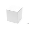 JAVA BARLEY CREAM - PIATTINO CM 12  17102BC