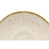 JAVA BARLEY CREAM - PIATTINO CM 12  17102BC