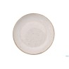 JAVA BARLEY CREAM - PIATTO COUPE CM 20  36810BC