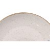 JAVA BARLEY CREAM - PIATTO COUPE CM 20  36810BC