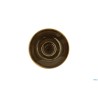 JAVA WOODLAND BROWN-PIATTINO CM 12  17102WB