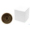 JAVA WOODLAND BROWN-PIATTINO CM 12  17102WB
