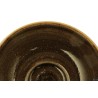 JAVA WOODLAND BROWN-PIATTINO CM 12  17102WB
