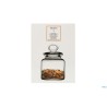 KITCHEN - BARATTOLO TRASPARENTE LT.1 MI