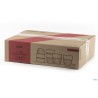 LINQ FUME - CF.12 BICCHIERI ROCKS CL 26,6 TEMP.IMP