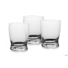 MADISON - CONFEZIONE 3 BICH VINO CL18 230152