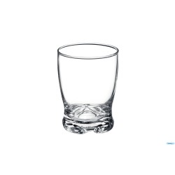 MADISON - CONFEZIONE 3 BICH VINO CL18 230152