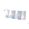 MADISON - CONFEZIONE 3 BICH VINO CL18 230152