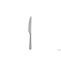 PALACE STONE WASHED - COLTELLO FRUTTA   16920006