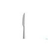 PALACE STONE WASHED - COLTELLO FRUTTA   16920006