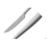 PALACE STONE WASHED - COLTELLO FRUTTA   16920006