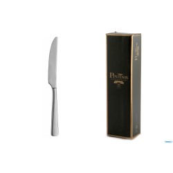 PALACE STONE WASHED - COLTELLO FRUTTA   16920006