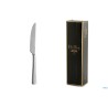 PALACE STONE WASHED - COLTELLO FRUTTA   16920006