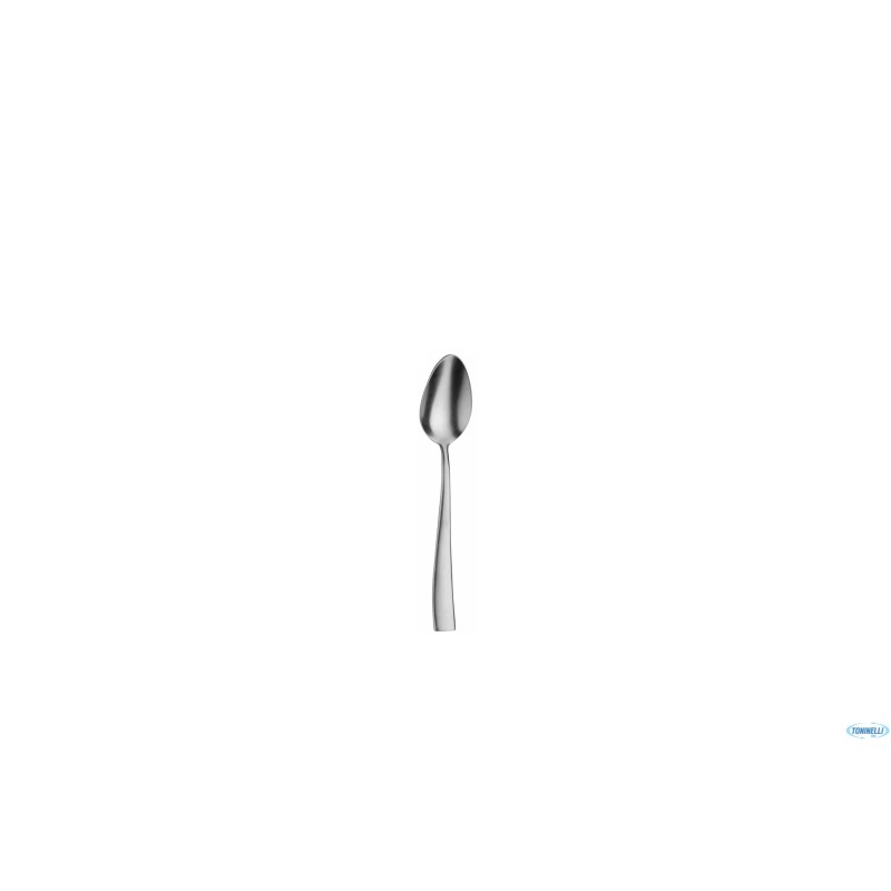PALACE STONE WASHED - CUCCHIAINO MOKA 16920008 PALACE STONE WASHED - CUCCHIAINO MOKA 16920008