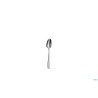 PALACE STONE WASHED - CUCCHIAINO MOKA  16920008