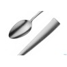 PALACE STONE WASHED - CUCCHIAINO MOKA  16920008