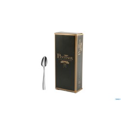 PALACE STONE WASHED - CUCCHIAINO MOKA  16920008