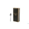 PALACE STONE WASHED - CUCCHIAINO MOKA  16920008