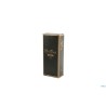 PALACE STONE WASHED - CUCCHIAINO MOKA  16920008